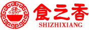 食之香logo