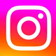 ‌Instagram