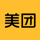 美团号
