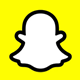 Snapchat