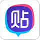 百度贴吧